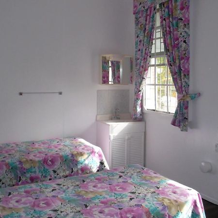 Beach Guest House Cleverdale Bridgetown Zewnętrze zdjęcie